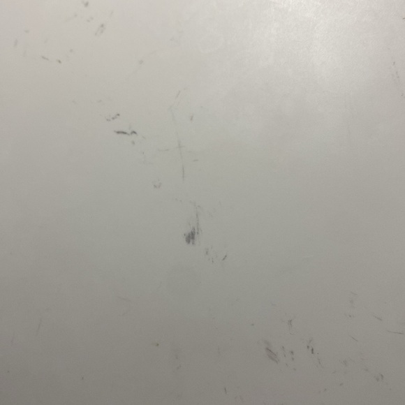 3 American Metalcraft 14" Round Melamine
Serving Board / Charger Faux Olive Wood - Picture 16 of 16